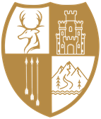 Vellum Aurelia
