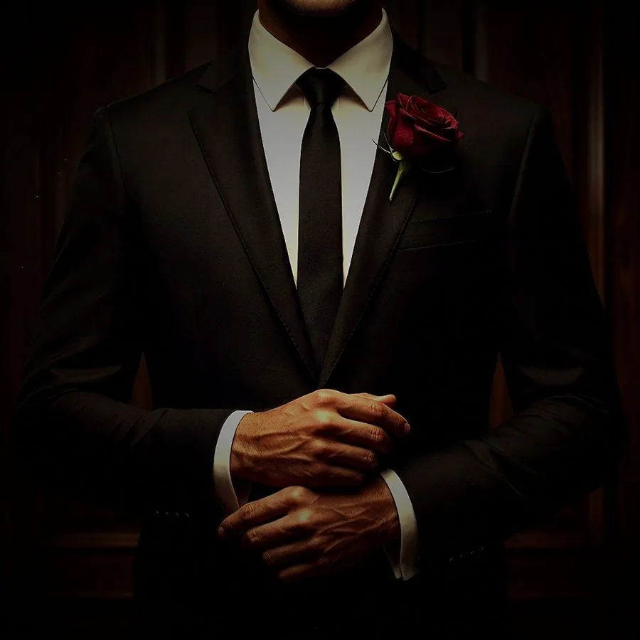Concierge